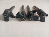 Oto Çıkma Parça / Volkswagen / Passat / Motor / Enjektör / Sıfır Parça 