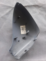 Oto Çıkma Parça / Peugeot / 207 / Ayna / Ayna Kapağı / Sıfır Parça 
