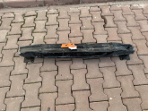 2013/2019 VW GOLF ARKA TAMPON DEMİRİ ORJINAL