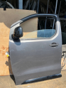OPEL ZAFİRA SOL ÖN KAPI SÖKME HATASIZ