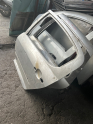 Oto Çıkma Parça / Peugeot / 307 / Kaporta & Karoser / Sol Arka Kapı / Çıkma Parça 