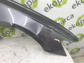 Oto Çıkma Parça / Audi / A6 / Kaporta & Karoser / Sağ Ön Çamurluk / Çıkma Parça 