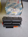Fiat scudo sigorta kutusu 9623392880