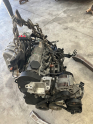 Oto Çıkma Parça / Renault / Laguna / Motor / Motor (komple) / Çıkma Parça 