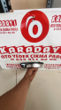 Oto Çıkma Parça / Toyota / Avensis / Ayna / Ayna Sinyali / Sıfır Parça 