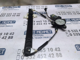 Oto Çıkma Parça / Suzuki / Swift / Oto Cam / Cam Krikosu / Çıkma Parça 