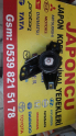 Oto Çıkma Parça / Kia / Sportage / Motor / Takozu & Kulağı / Sıfır Parça 
