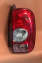 Oto Çıkma Parça / Renault / Duster / Far & Stop / Sağ Arka Stop / Çıkma Parça 