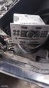 OPEL ASTRA H TEYP GÜÇMANLAR