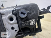 Oto Çıkma Parça / Peugeot / 208 / Kaporta & Karoser / Kapı Kilidi / Çıkma Parça 