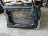 Oto Çıkma Parça / Ford / Fiesta / Kaporta & Karoser / Sol Ön Kapı / Çıkma Parça 