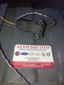 0281002977 03G906051E VW AUDİ MAP SENSÖRÜ