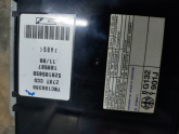 Oto Çıkma Parça / Land Rover / Freelander / Elektrik / Sigorta Kutusu / Çıkma Parça 