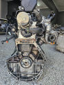 Oto Çıkma Parça / Renault / Fluence / Motor / Motor (komple) / Çıkma Parça 