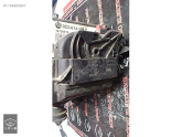 3C0.614.109.T Volkswagen Passat 2.0 ABS BEYNİ