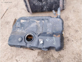 Oto Çıkma Parça / Hyundai / Accent / Radyatör / Yedek Su Deposu / Çıkma Parça 