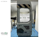 Oto Çıkma Parça / Ford / Transit / Kaporta & Karoser / Sağ Arka Kapı / Çıkma Parça 