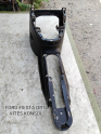 FORD FİESTA ORJİNAL ORTA VİTES KONSOL