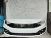 Fiat Efes 2021 2025  çıkma ön Tampon