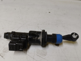 Oto Çıkma Parça / Dacia / Duster / Debriyaj / Üst Merkezi / Çıkma Parça 