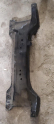 2002-2010 ARASI DOBLO TRAVERS