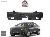 MONDEO ARKA PANEL SEDAN 2013 2014 2015 2016 2017 2018 2019 2020