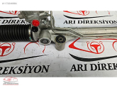 Oto Çıkma Parça / Porsche / Cayenne / Direksiyon / Direksiyon Kutusu / Sıfır Parça 