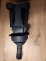 Oto Çıkma Parça / Ford / Fiesta / Vites / Vites Mekanizması / Çıkma Parça 