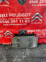 Oto Çıkma Parça / Peugeot / 306 / Beyin / Motor Beyni / Çıkma Parça 