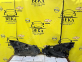 Oto Çıkma Parça / Opel / Corsa / Far & Stop / Sağ Ön Far / Çıkma Parça 
