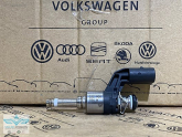 Oto Çıkma Parça / Volkswagen / Passat / Motor / Enjektör / Sıfır Parça 