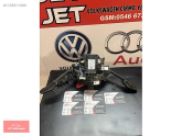 Oto Çıkma Parça / Skoda / Octavia / Elektrik / Sinyal Kolu / Sıfır Parça 