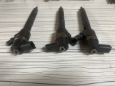 Oto Çıkma Parça / Hyundai / i30 / Motor / Enjektör / Çıkma Parça 