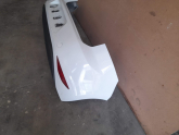 Oto Çıkma Parça / Volkswagen / Golf / Tampon / Arka Tampon / Çıkma Parça 