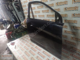 Oto Çıkma Parça / Hyundai / Accent / Kaporta & Karoser / Sağ Ön Kapı / Çıkma Parça 