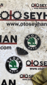 Oto Çıkma Parça / Opel / Corsa / Göğüslük & Torpido / Havalandırma Izgaraları / Çıkma Parça 