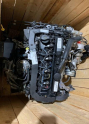 2012-2015 Mercedes sprinter motor komple çıkma OM651