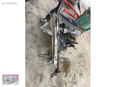 Oto Çıkma Parça / Volkswagen / Passat / Kaporta & Karoser / Ön Şasi / Çıkma Parça 