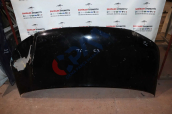 Oto Çıkma Parça / Volkswagen / Transporter / Kaporta & Karoser / Kaput / Çıkma Parça 