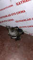 Oto Çıkma Parça / Renault / R 9 / Motor / Turbo / Çıkma Parça 