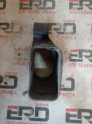 Oto Çıkma Parça / Bmw / M Serisi / Filtre / Hava Filtresi Kazanı / Çıkma Parça 