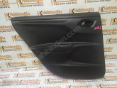 Oto Çıkma Parça / Citroen / C-elysee / Koltuk & Döşeme / Kapı Döşemesi / Çıkma Parça 