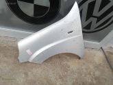 Oto Çıkma Parça / Fiat / Doblo / Kaporta & Karoser / Sol Ön Çamurluk / Çıkma Parça 