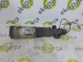 Oto Çıkma Parça / Bmw / 7 Serisi / Alt Takım / Amortisör / Çıkma Parça 