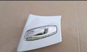 Peugeot 308 sol köşe tampon sinyali 9659853280 DKN