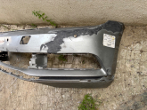 Oto Çıkma Parça / Volkswagen / Passat / Tampon / Ön Tampon / Çıkma Parça 