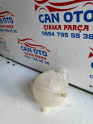 Oto Çıkma Parça / Ford / Transit / Radyatör / Yedek Su Deposu / Çıkma Parça 