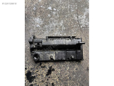 Oto Çıkma Parça / Hyundai / Tucson / Motor / Külbütör Kapağı / Çıkma Parça 