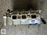 Oto Çıkma Parça / Ford / Focus / Motor / Silindir Kapağı / Çıkma Parça 