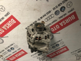 Oto Çıkma Parça / Land Rover / Range Rover / Elektrik / Şarj Dinamosu / Çıkma Parça 